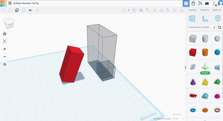 Jak zacząć modelowanie 3D